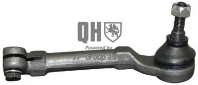 JP GROUP 4344600889 -  Наконечник поперечной рулевой тяги